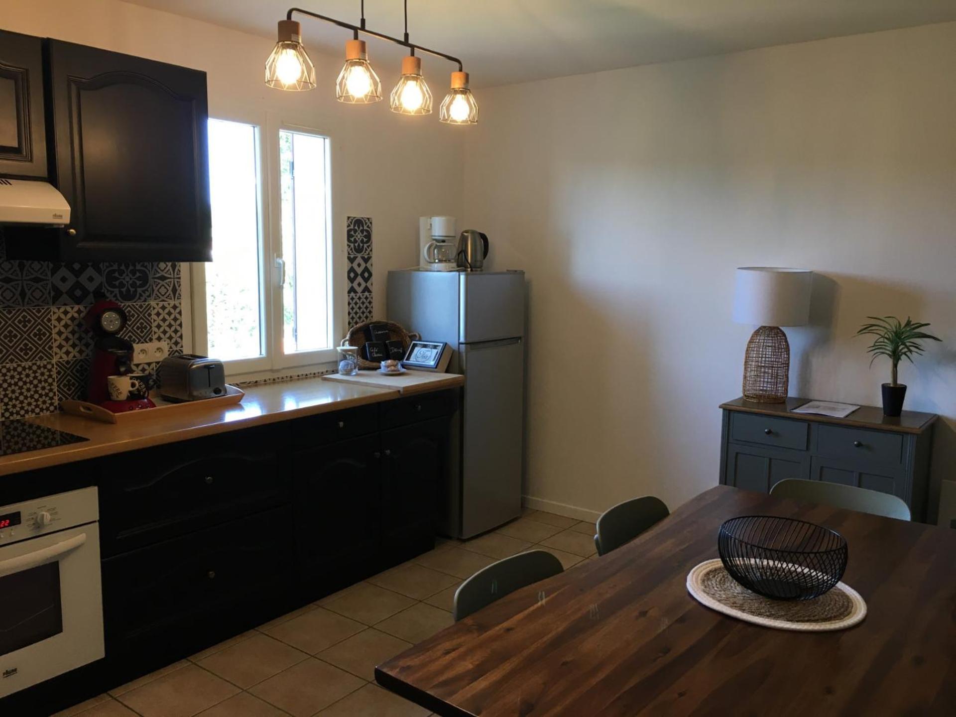 Le N5 Des Hauts De Sarlat Apt Duplex Clim, Piscine, Parking Eksteriør billede