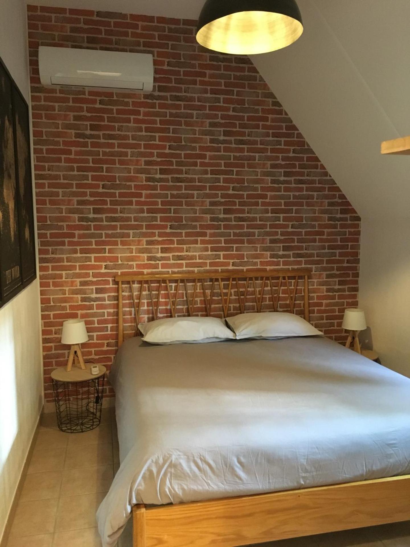 Le N5 Des Hauts De Sarlat Apt Duplex Clim, Piscine, Parking Eksteriør billede
